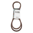 754-04062 Riding Mower 38-inch Deck Belt