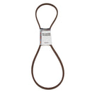 954-04249A V-Belt