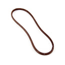 954-05001 Riding Mower 24- and 30-inch Deck Belt