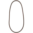 954-05137 Hydro Drive Belt:Snow