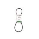954-05144 Auger V-Belt .500 x 40.7