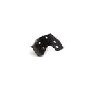 983-05182B - Deck Brake Assembly (RH)