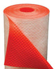 TT8000-42 Prova - Uncoupling Membrane Roll PROTEGGA-Plus