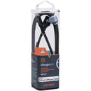 Charging Cables, Wall Chargers and Wireless Chargers