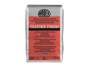 ARSDFGR-10 Ardex FEATHER FINISH Cement-Based Finishing Underlayment, Gray - 10 lb