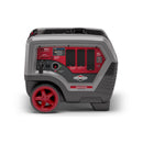 Briggs & Stratton Inverter Q6500 with CO Guard (30766)