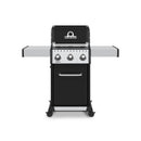 Baron 320 Pro (87421-) Broil King
