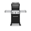 Baron 320 Pro (87421-) Broil King
