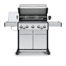 Baron S 590 Pro IR (8769-) Broil King