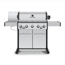 Baron S 590 Pro IR (8769-) Broil King