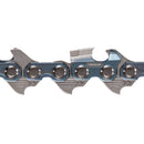 72TXL066G Oregon® SpeedCut™ Max 3/8" Saw Chain