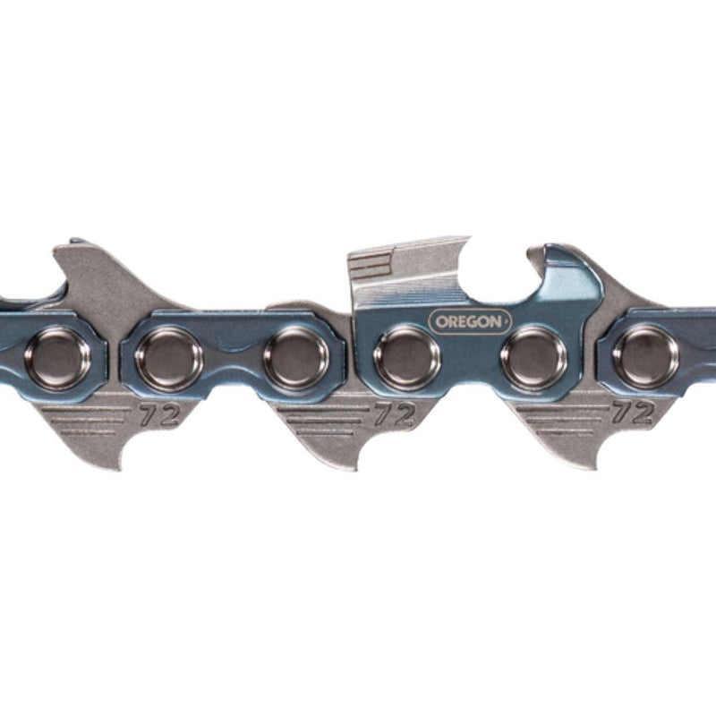72TXL066G Oregon® SpeedCut™ Max 3/8" Saw Chain