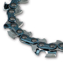 72TXL066G Oregon® SpeedCut™ Max 3/8" Saw Chain