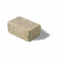 Unilock - Brussel Block