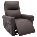 Cinder Power Recliner (REC-P2-CINDER) Harmony
