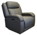 Ember Power Recliner with Heat (REC-P2-Ember) Harmony