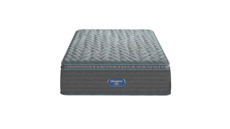 Beautyrest- Erato