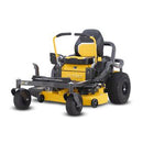 Cub Cadet - ULTIMA Z2 42