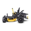 Cub Cadet - ULTIMA Z2 42