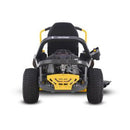 Cub Cadet - ULTIMA Z2 42