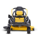 Cub Cadet - ULTIMA Z2 46