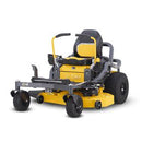 Cub Cadet - ULTIMA Z2 46