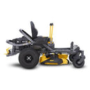 Cub Cadet - ULTIMA Z2 46