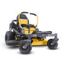 Cub Cadet - ULTIMA Z2 46