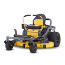Cub Cadet - ULTIMA Z2 50