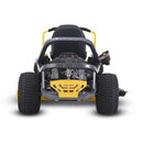 Cub Cadet - ULTIMA Z2 50