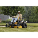 Cub Cadet - ULTIMA Z2 50