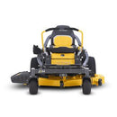 Cub Cadet - ULTIMA Z2 54