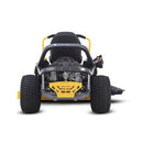 Cub Cadet - ULTIMA Z2 54
