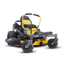 Cub Cadet - ULTIMA Z2 54