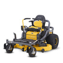 Cub Cadet - Ultima Series Z3 50