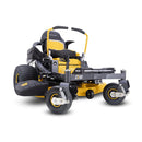Cub Cadet - Ultima Series Z3 50