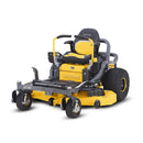 Cub Cadet - Ultima Series Z3 54