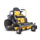 Cub Cadet - Ultima Series Z3 54