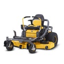 Cub Cadet - Ultima Series Z3 60