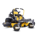 Cub Cadet - Ultima Series Z3 60
