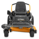 Cub Cadet Ultima ZT1 42 intellipower
