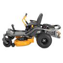 Cub Cadet Ultima ZT1 42 intellipower