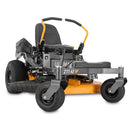 Cub Cadet Ultima ZT1 42 intellipower