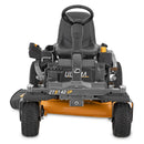 Cub Cadet - Ultima Series ZTS1 42 Intellipower