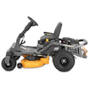 Cub Cadet - Ultima Series ZTS1 42 Intellipower