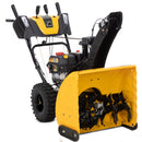 Cub Cadet- 2X 24" 2024