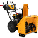 Cub Cadet - 2X™ 26 HD IntelliPOWER (2025)