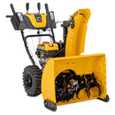 Cub Cadet - 2X 26 IntelliPOWER (2025)