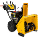 Cub Cadet- 2X 28" IntelliPOWER (2025)