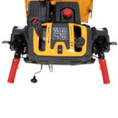 Cub Cadet- 2X 30"HD IntelliPOWER 2024
